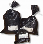 Olkit budowlany 10kg ręczny