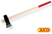Siekieromłot 4kg Juco