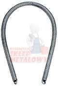 Sprężyna wewnętrzna do PEX 20mm
