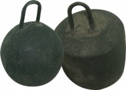 Kula kominiarska 1,5kg