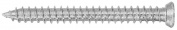 Wkręty hartowane do stolarki PCV WHO 7,5x112
