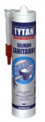 silikon sanitarny szary