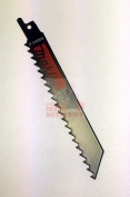 Brzeszczot lisi ogon P-04999 150 MAKITA