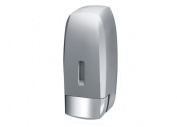 Dozownik mydła L2 1000 ml satyna