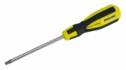 Wkrętak TORX T27 Security Proline