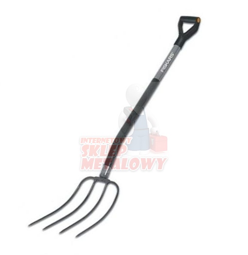 Fiskars Widły Gospodarcze 250E ERGO