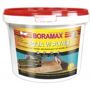 Folia w płynie boramax
