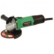 Hitachi Szlifierka Kątowa G13SB3