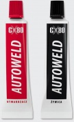 JB AUTO WELD 56,8g klej do spawania na zimno