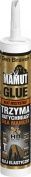 Klej montażowy Mamut Glue 290ml HighTrack DenBraven
