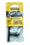 Klucz do wiertarki 10-13mm STANLEY STA66350