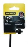 Klucz do wiertarki 13mm STANLEY STA66341