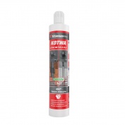 Kotwa chemiczna TitaniumPRO MKP poliestrowa 300ml