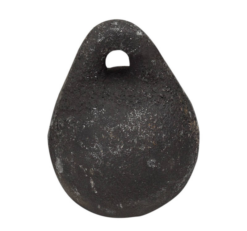 Kula kominiarska 3,0kg