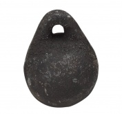 Kula kominiarska 3,0kg