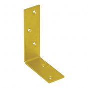 Kątownik belki KB1 100x75