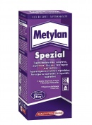 METYLAN SPECIAL klej do tapet 200g