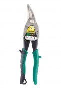 Nożyce do blachy MAXSTEEL 250 prawe STANLEY