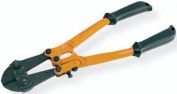 Nożyce do cięcia prętów 1050 Proline