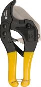 Nożyce do cięcia rur PCV 3-42mm