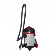 Odkurzacz przemysłowy 1300W Tryton THK31G