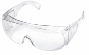 Okulary ochronne Proline