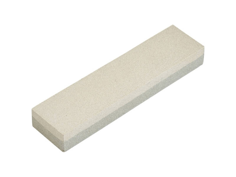Osełka prostokątna 200x50x25