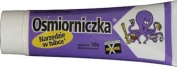 OŚMIORNICZKA 50g klej montażowy