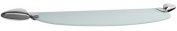 Pacyfic Satyna Półka pod lustro (660 mm)