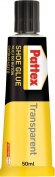 PATTEX Klej do butów 50ml