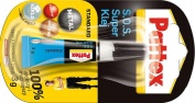 PATTEX SOS  SUPER STANDARD klej 1g