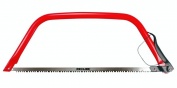 Piła kabłąkowa 760mm