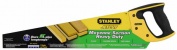 Piła płatnica Stanley JET-CUT 450 7 zębów