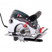 Pilarka Tarczowa 1300W TRYTON