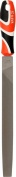 Pilnik płaski 250mm drobnoziarnisty