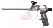 Pistolet do piany montażowej teflonowany Proline