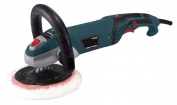 Polerka samochodowa 1400W TRYTON