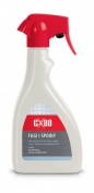 Preparat do czyszczenia Fugi i Spoiny 600ml CX80