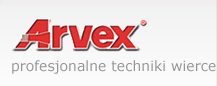 ARVEX