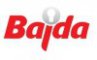 Bajda