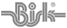 Bisk