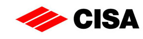 CISA