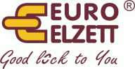 Euro-Elzett