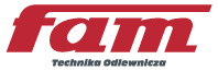 FAM Technika Odlewnicza
