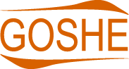 GOSHE