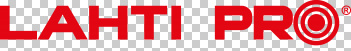 LahtiPRO