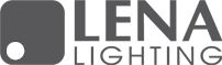LENALIGHTING