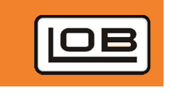 LOB Metalplast