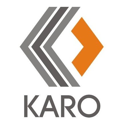 Metalplast KARO