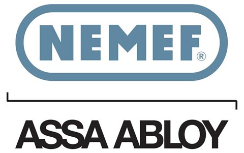 NEMEF